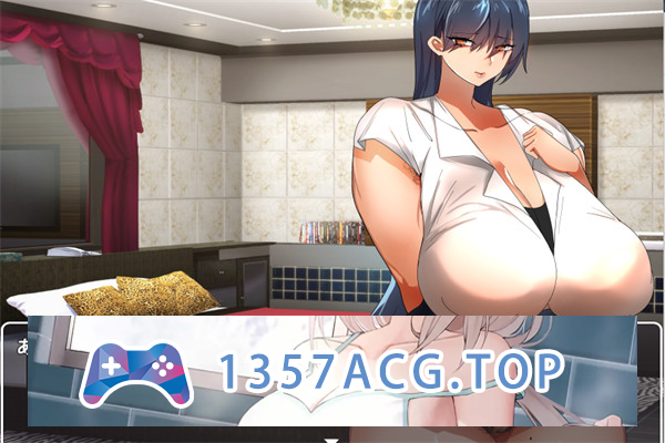 【RPG/中文】夜王奇谭-シュブ=ニグラスV1.06 官方中文【PC+安卓/1.4G】-现充ACG