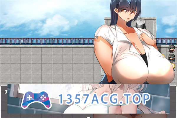 图片[4]-【RPG/中文】夜王奇谭-シュブ=ニグラスV1.06 官方中文【PC+安卓/1.4G】-现充ACG