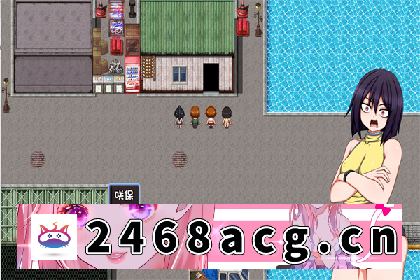 【RPG/AI汉化】村里的○子家族/BITCH FAMILY ON THE VILLAGE 汉化版【PC电脑/5.6G】-现充ACG