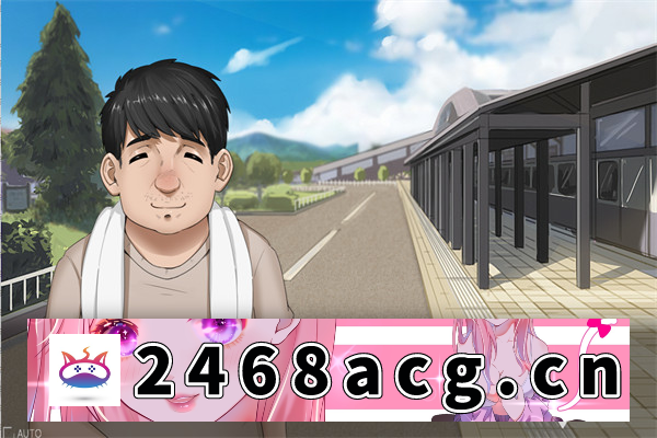 图片[3]-【经营互动SLG/中文/全动态/全CV】按摩沙龙-春风亭 STEAM官方中文步兵版【PC电脑/700M】-现充ACG