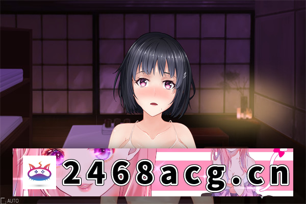 图片[4]-【经营互动SLG/中文/全动态/全CV】按摩沙龙-春风亭 STEAM官方中文步兵版【PC电脑/700M】-现充ACG
