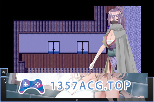 图片[2]-【日系RPG/汉化】双语~文化侵略宗教洗脑篇~V1.4 内嵌AI汉化版+存档【PC+安卓/800M】-现充ACG