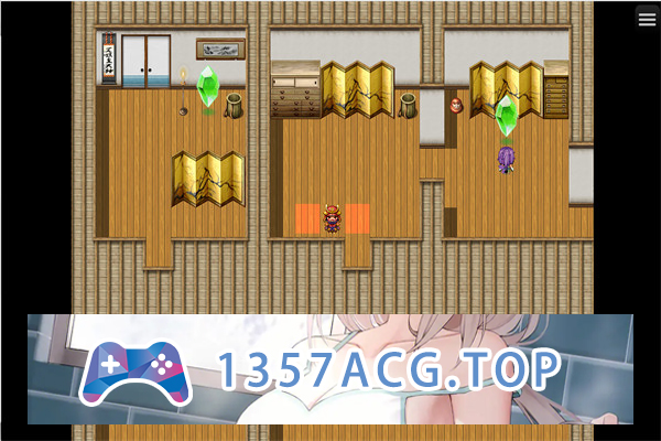 图片[3]-【日系RPG/汉化】双语~文化侵略宗教洗脑篇~V1.4 内嵌AI汉化版+存档【PC+安卓/800M】-现充ACG