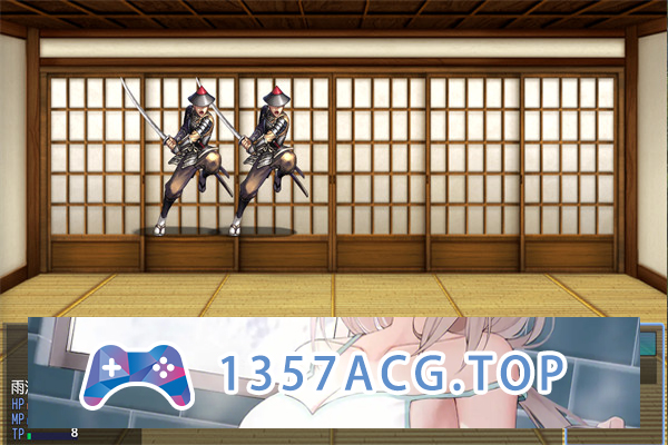 图片[4]-【日系RPG/汉化】双语~文化侵略宗教洗脑篇~V1.4 内嵌AI汉化版+存档【PC+安卓/800M】-现充ACG