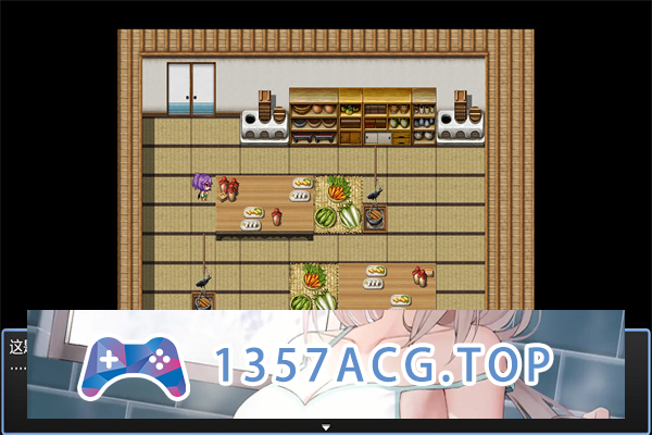 图片[5]-【日系RPG/汉化】双语~文化侵略宗教洗脑篇~V1.4 内嵌AI汉化版+存档【PC+安卓/800M】-现充ACG