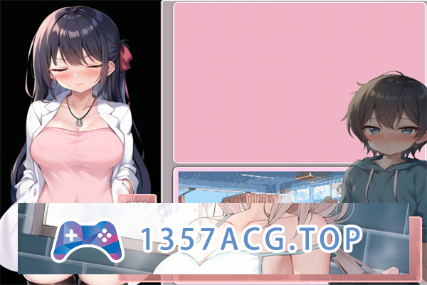 图片[2]-【SLG/汉化】圣阿尔斯女子学院~ AI汉化挂载版+全CG包【PC电脑/3G】-现充ACG