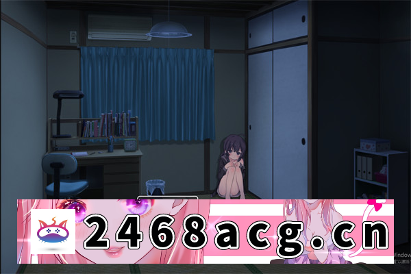 【互动SLG/中文/睡姦】幸福宅女的养成方法 Ver1.0.7DL官方中文版【PC+安卓/569M/更新】-现充ACG