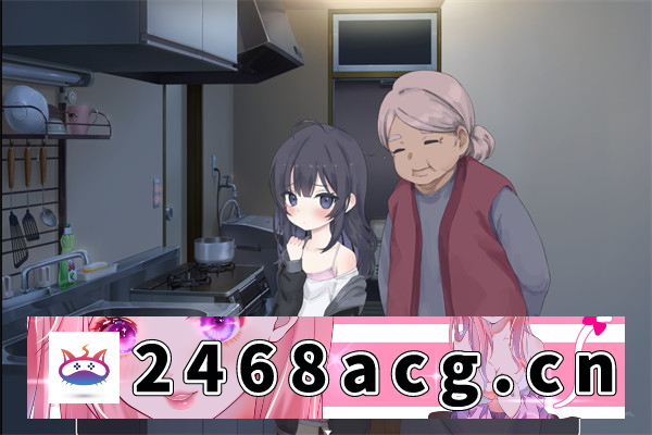 图片[2]-【互动SLG/中文/睡姦】幸福宅女的养成方法 Ver1.0.7DL官方中文版【PC+安卓/569M/更新】-现充ACG
