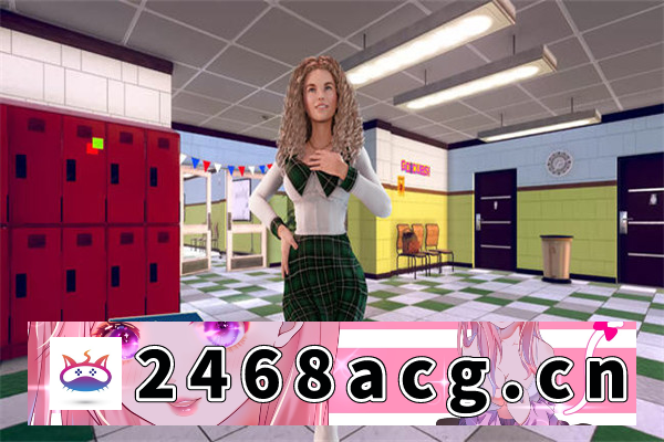 图片[4]-【互动SLG/中文】爱之学院 Build.13679821 STEAM官方中文版【PC电脑/4.3G】-现充ACG
