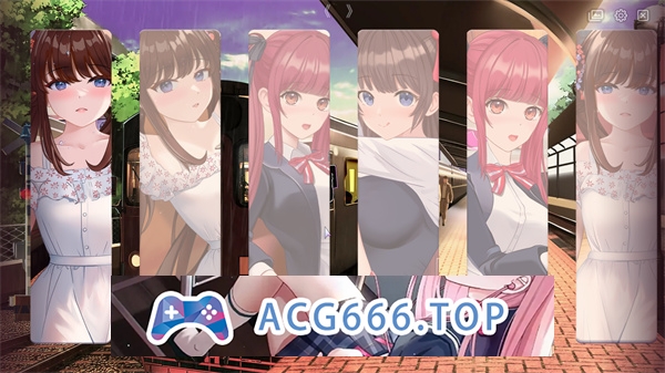 【SLG/中文/动态】足乐园 官方中文步兵版[新作]【PC电脑/420M】-现充ACG