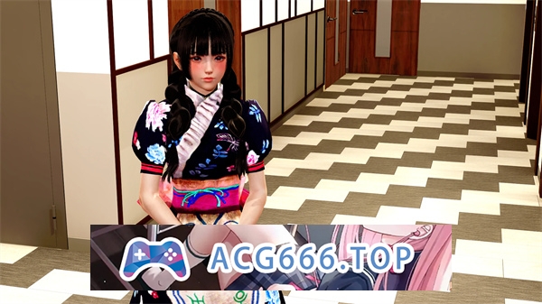 图片[6]-【亚洲SLG/汉化/3D】爱的冠军 Love’s Champion Ver0.1.3.6 Public 汉化版【PC电脑+安卓/3.4G/更新】-现充ACG