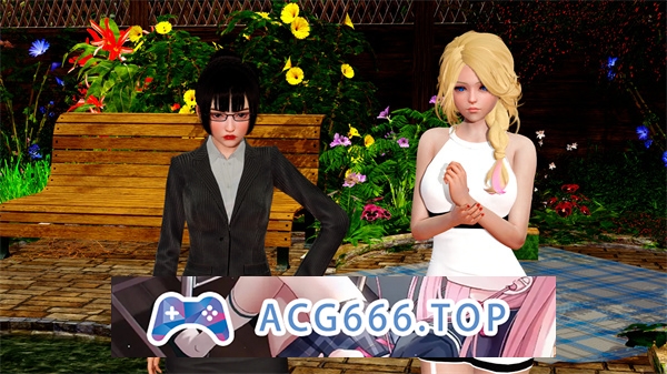 图片[7]-【亚洲SLG/汉化/3D】爱的冠军 Love’s Champion Ver0.1.3.6 Public 汉化版【PC电脑+安卓/3.4G/更新】-现充ACG