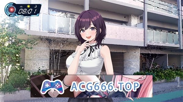 图片[4]-【SLG/中文】智慧型手机相机×偷窥狂/たわわデリバリー] LOOK.hac -ルック・ハック Ver2.0 官方中文版【PC电脑/1.5G】-现充ACG