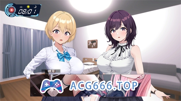 图片[3]-【SLG/中文】智慧型手机相机×偷窥狂/たわわデリバリー] LOOK.hac -ルック・ハック Ver2.0 官方中文版【PC电脑/1.5G】-现充ACG