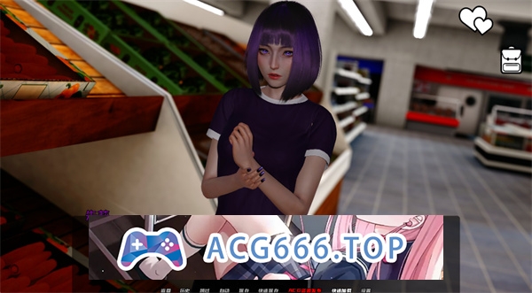 图片[7]-【亚洲SLG/中文】屠龙成龙/HerotoVillainRemastered-Ver0.3.2 官方中文版【PC电脑+安卓/2.8G】-现充ACG