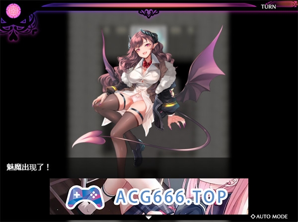 图片[3]-【日系RPG/AIGPT汉化】莉莉丝计划Ver1.0 汉化版【PC电脑+安卓/725M】-现充ACG