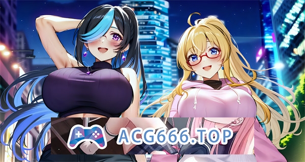 图片[4]-【日系SLG/汉化版】成长窃贼：扩展或被扩展 Ver1.0 精修汉化版【PC电脑+安卓/793M】-现充ACG