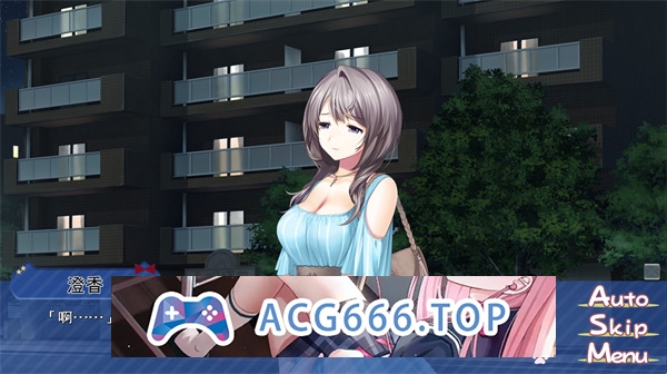 图片[3]-【ADV/汉化】见镜澄香的制服活动 見鏡澄香の制服活動 AI汉化版+全CG存档★全CV【PC电脑/1.9G】-现充ACG