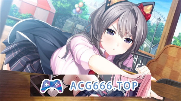 图片[2]-【ADV/汉化】见镜澄香的制服活动 見鏡澄香の制服活動 AI汉化版+全CG存档★全CV【PC电脑/1.9G】-现充ACG