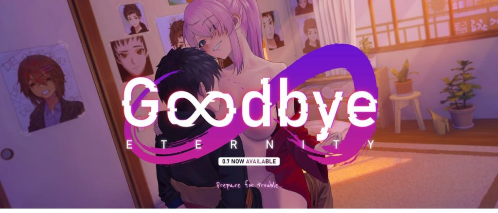 【精品SLG/官中/无码】二次人生v0.9.0【更新/PC+安卓+MAC】-现充ACG