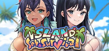 【SLG/官中】荒岛 X 爱 X 求生v1.08【更新/动态/无码/PC】-现充ACG