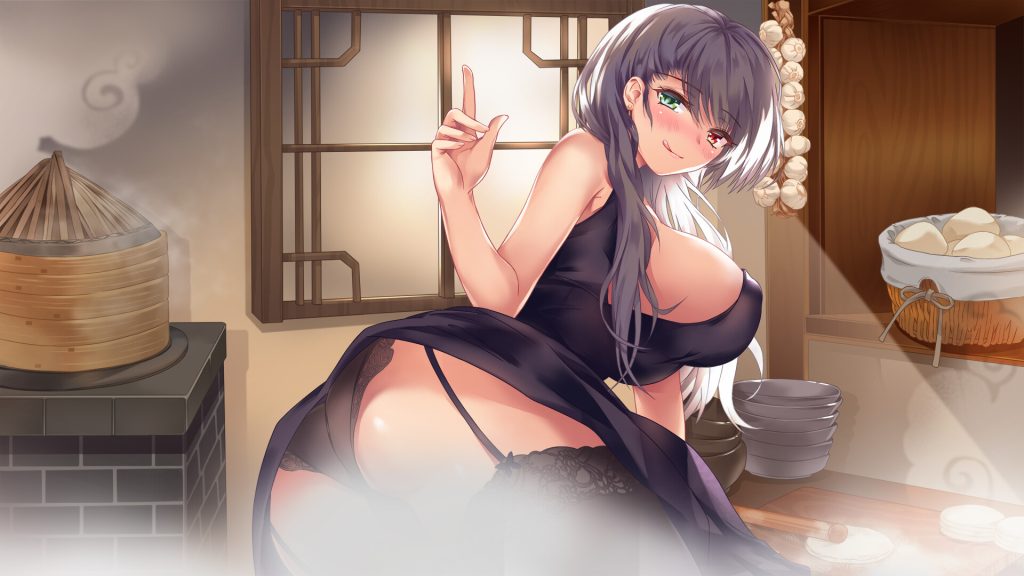 图片[7]-【武侠肉鸽SLG/全动态/8月大更新】风流公子 V1.3 官方中文步兵版【600M】-现充ACG