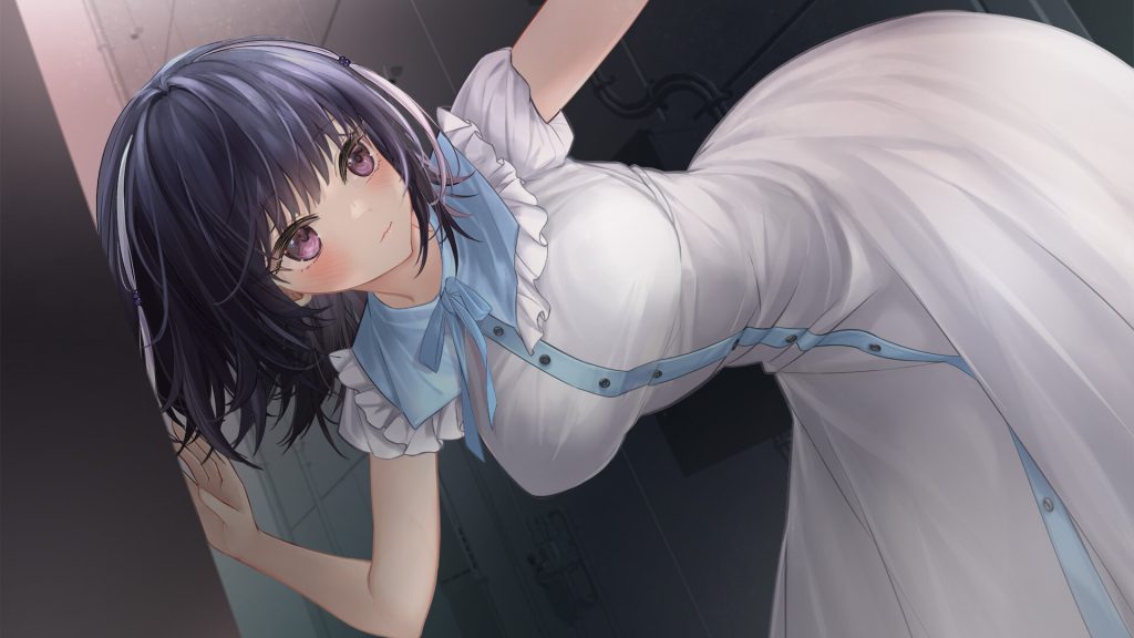 图片[7]-【SLG/PC/官中】 魅魔莉莉姆想要升级♥ 官中步兵版[1.05G]-现充ACG