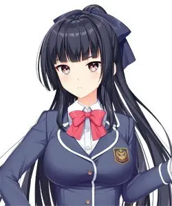 图片[7]-【PC/ADV/汉化】创作彼女的恋爱方程式[7.64G度盘]-现充ACG