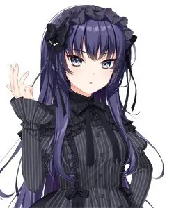 图片[10]-【PC/ADV/汉化】创作彼女的恋爱方程式[7.64G度盘]-现充ACG