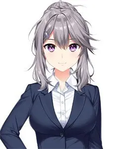 图片[13]-【PC/ADV/汉化】创作彼女的恋爱方程式[7.64G度盘]-现充ACG