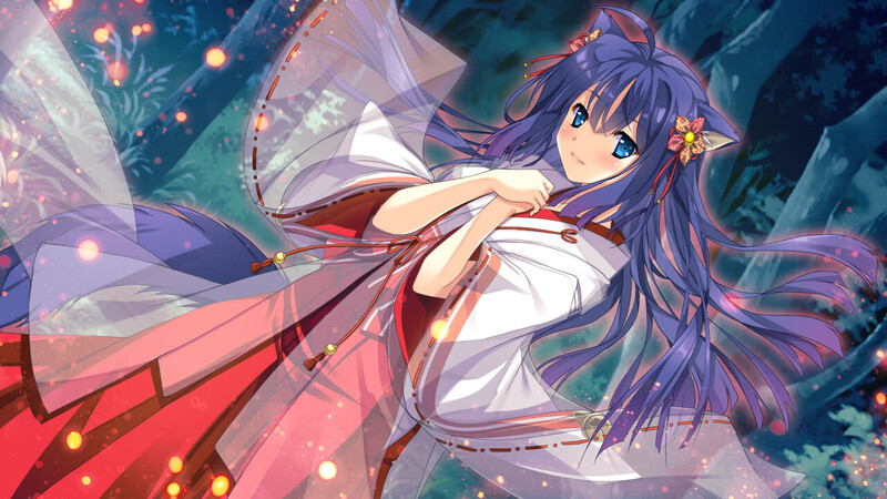 图片[5]-【肉鸽RPG/古装日式/多空】神乐创世纪-久远-（Kagura Genesis）V1.0 STEAM官中【1.70G/百度】-现充ACG