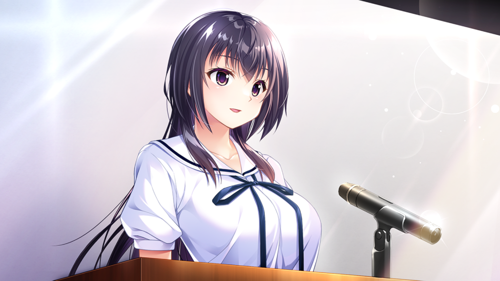 图片[2]-【拔作ADV/AI汉化】幸乃下蛍の恋青日和 ～お義姉ちゃんとの秘密同棲～[1.14G/度云]-现充ACG