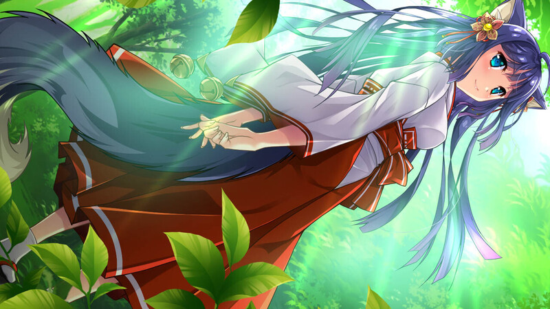图片[8]-【肉鸽RPG/古装日式/多空】神乐创世纪-久远-（Kagura Genesis）V1.0 STEAM官中【1.70G/百度】-现充ACG