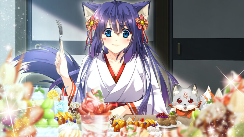 图片[6]-【肉鸽RPG/古装日式/多空】神乐创世纪-久远-（Kagura Genesis）V1.0 STEAM官中【1.70G/百度】-现充ACG