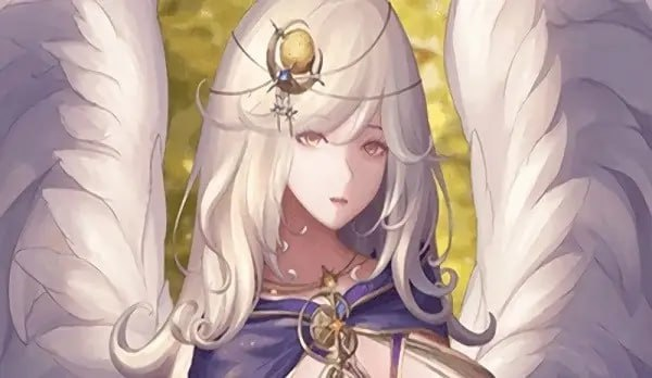 【安卓直装】奇异圣地 BizzareHolyLand [v48.2]欧美SLG #动态 #重口-现充ACG